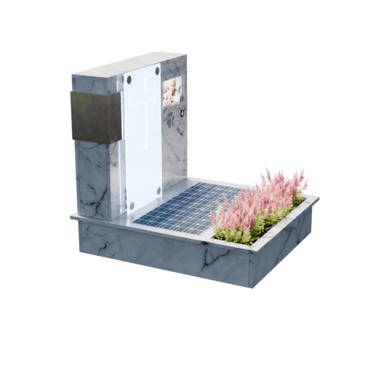 08
