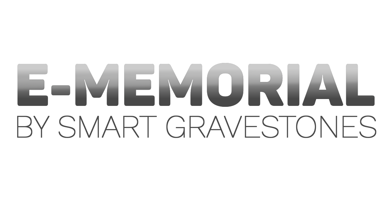 Smart Gravestones